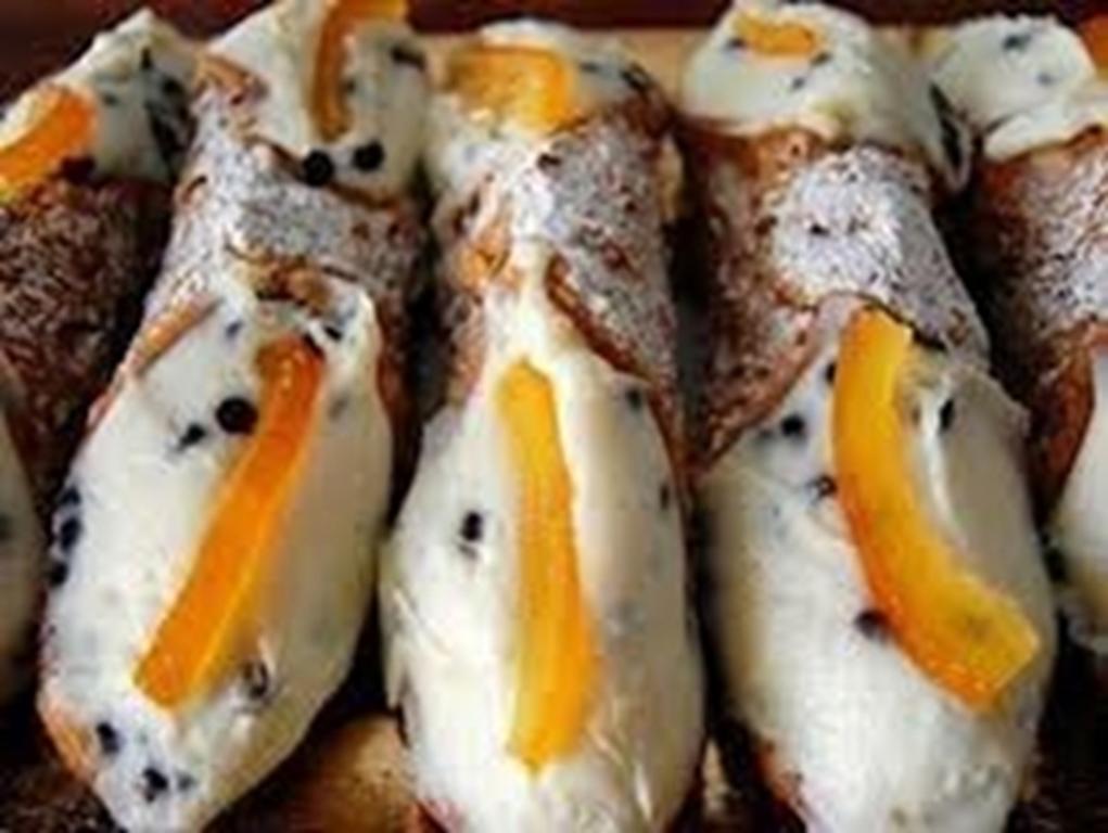 B&B Villa Olimpo Le Torri 阿格里真托 客房 照片